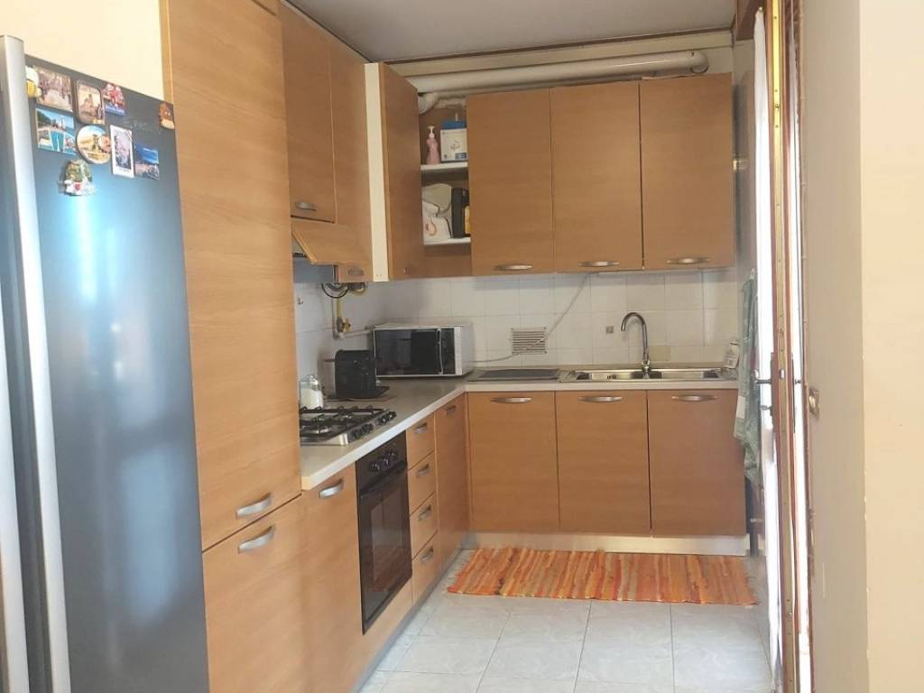 Appartamento a Pontelongo in Via Dante Alighieri - Foto 3