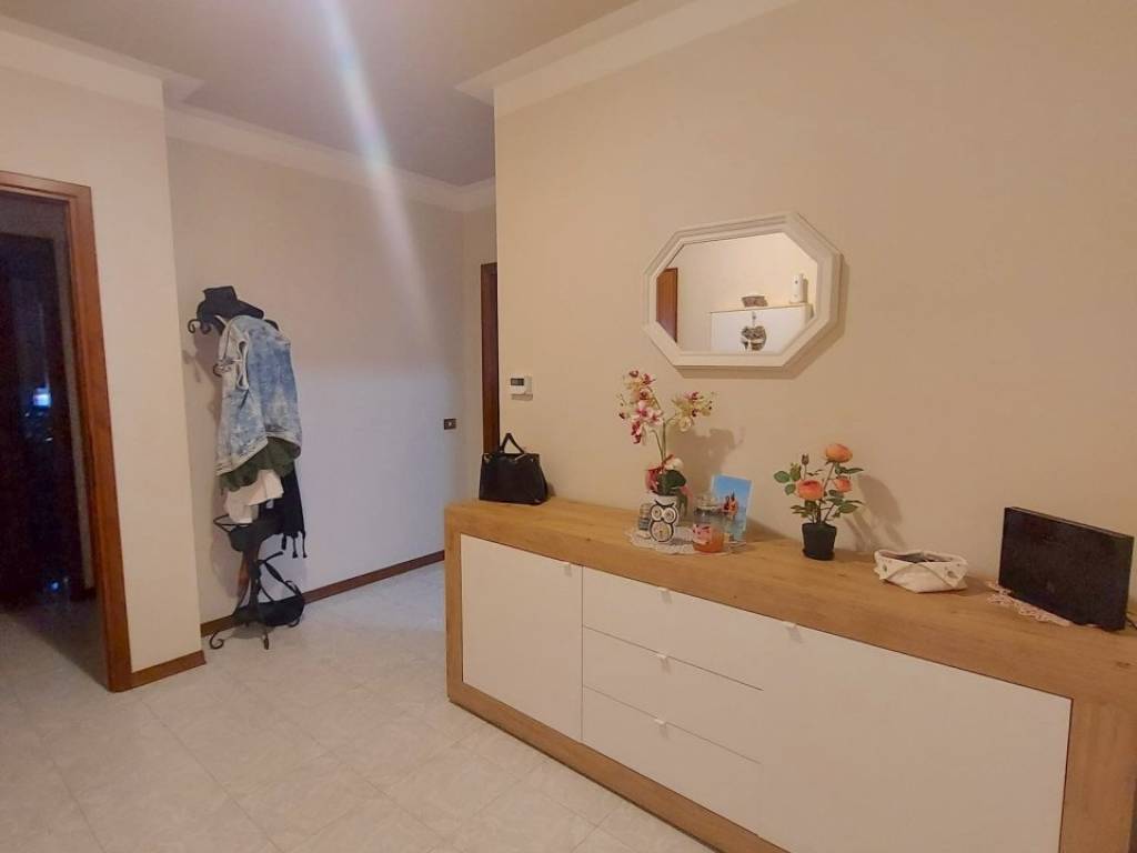 Appartamento a Pontelongo in Via Dante Alighieri - Foto 4