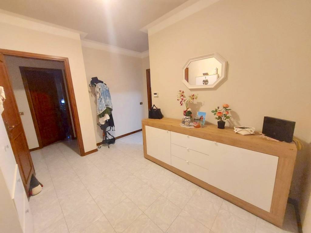 Appartamento a Pontelongo in Via Dante Alighieri - Foto 5