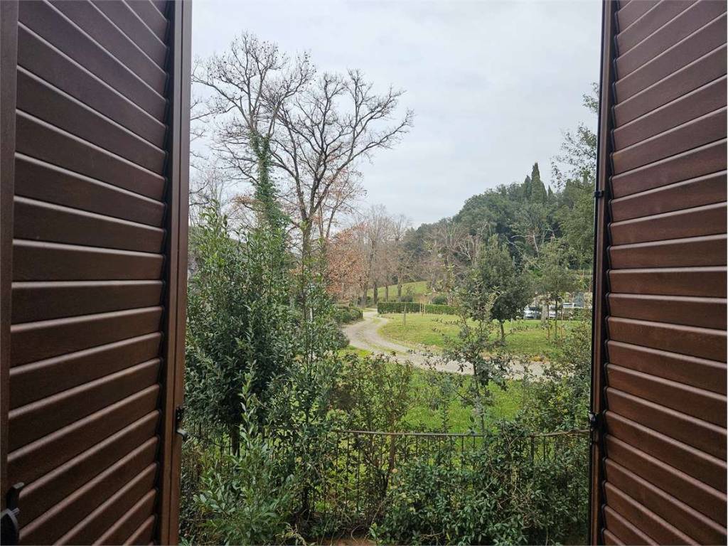 Appartamento a Montelupo fiorentino - Foto 5