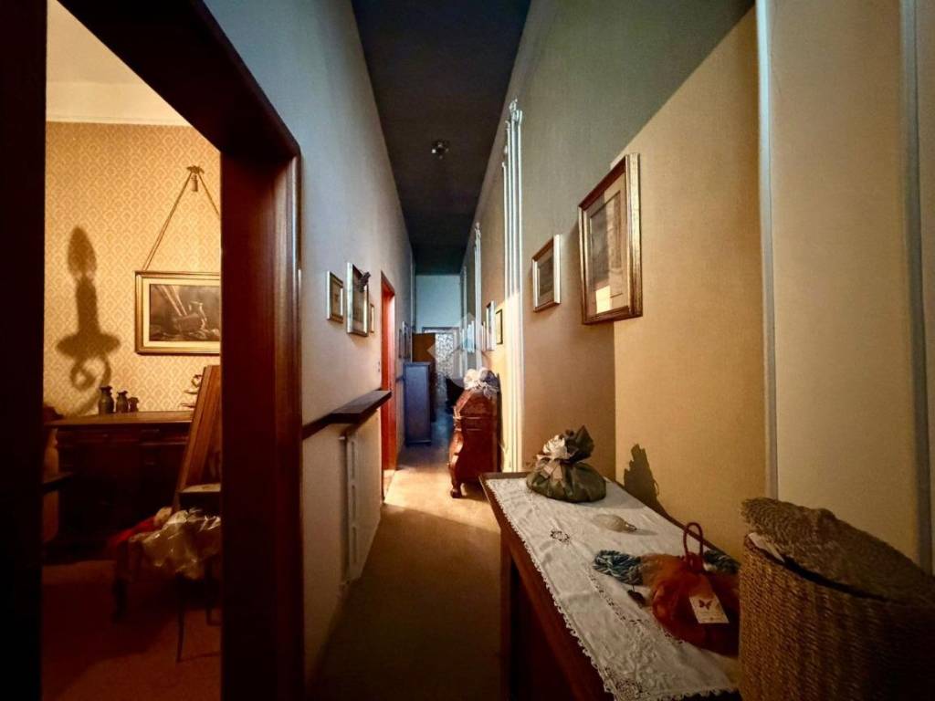 Appartamento a Lecce in Via Piero Gobetti, 42 - Foto 3