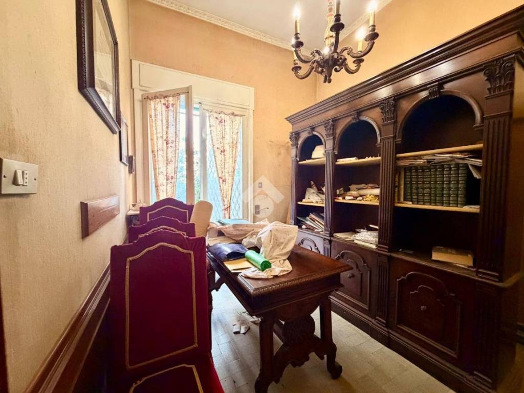 Appartamento a Lecce in Via Piero Gobetti, 42 - Foto 4