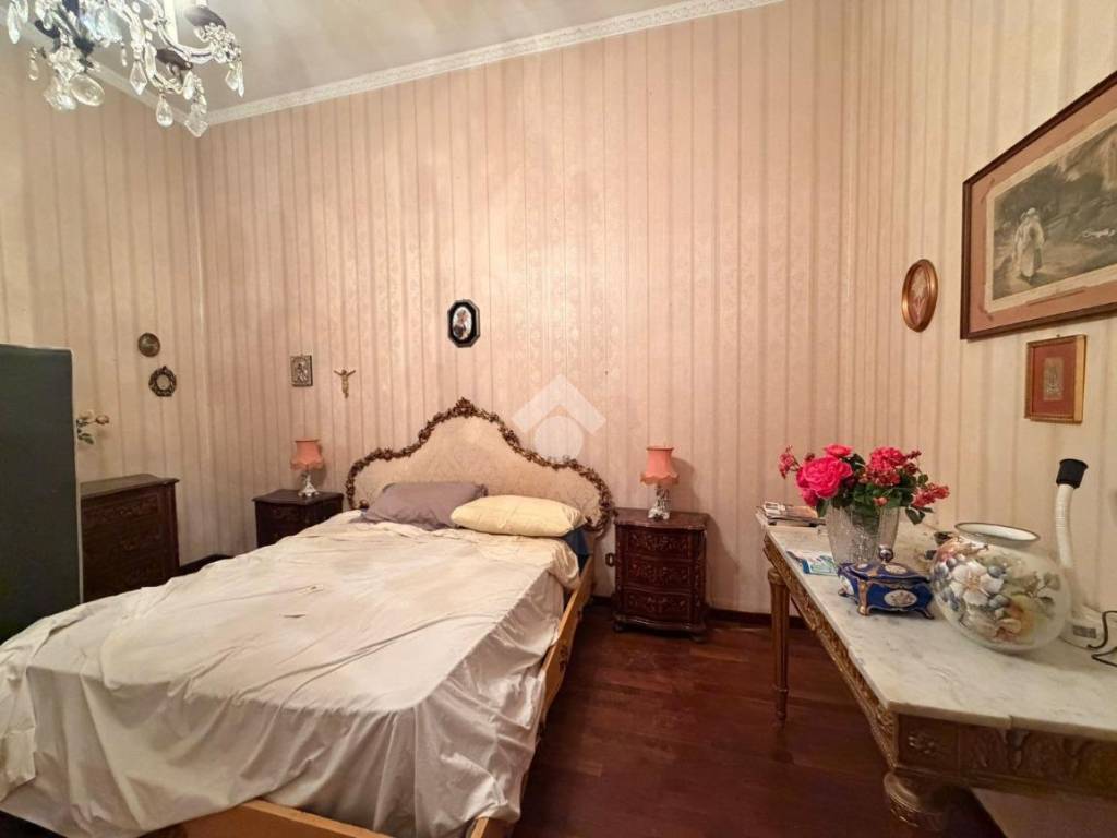 Appartamento a Lecce in Via Piero Gobetti, 42 - Foto 5