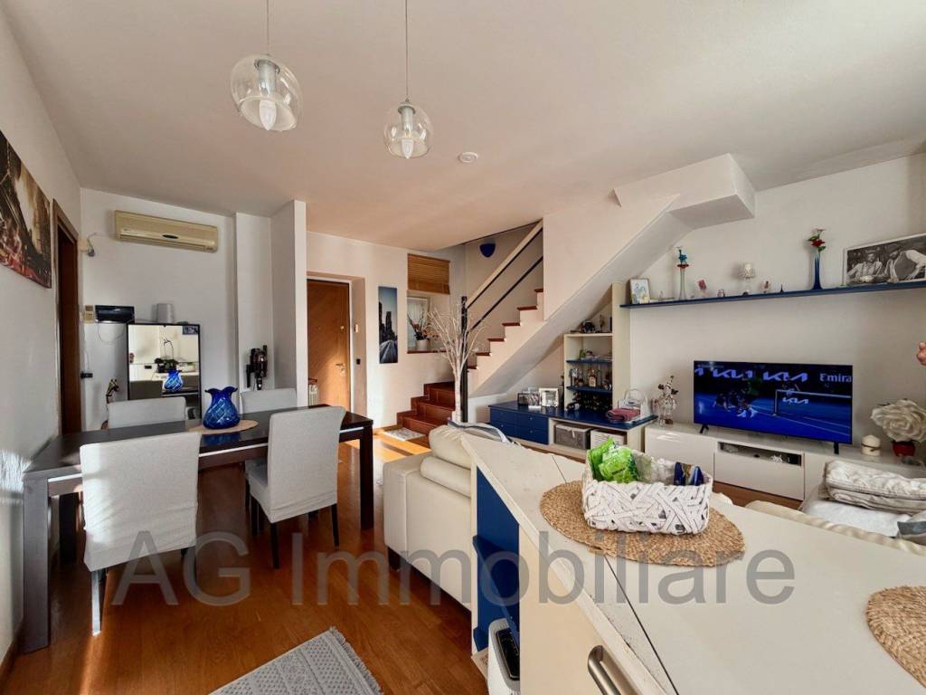 Appartamento a Verbania - Foto 2