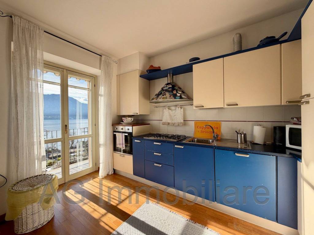 Appartamento a Verbania - Foto 3