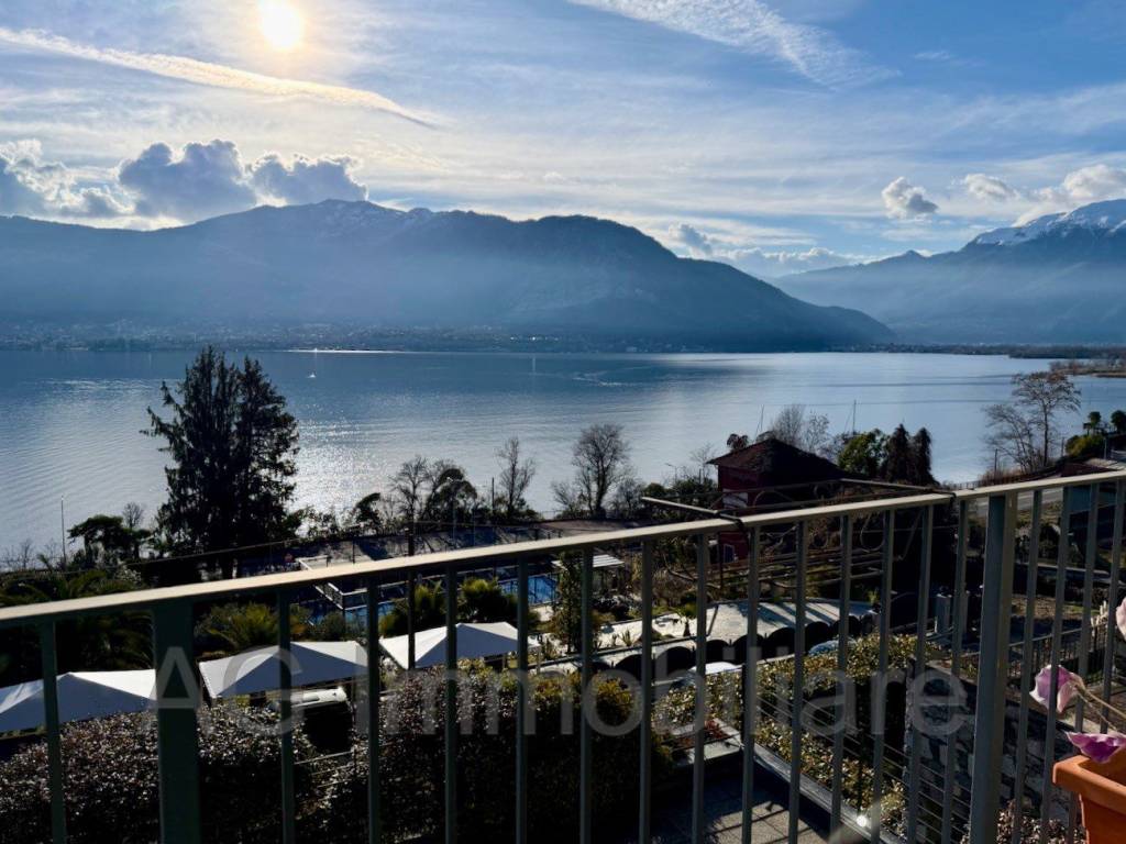 Appartamento a Verbania - Foto 4