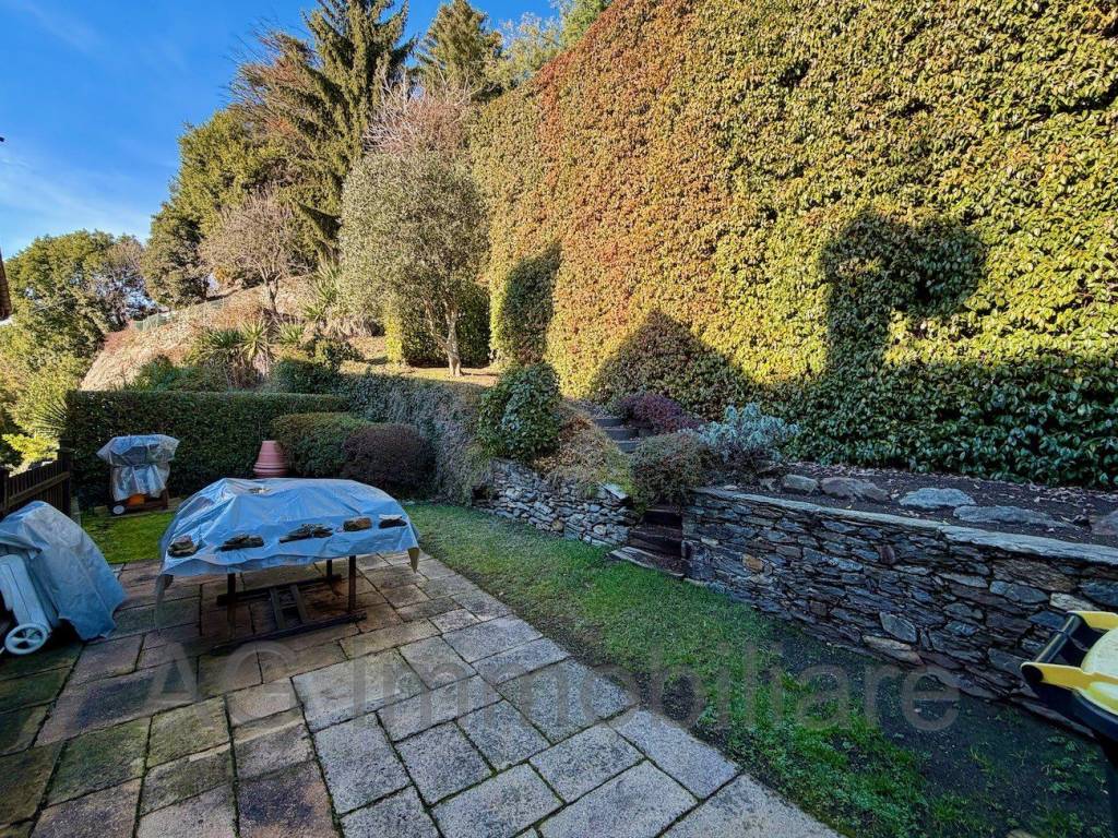 Appartamento a Verbania - Foto 5