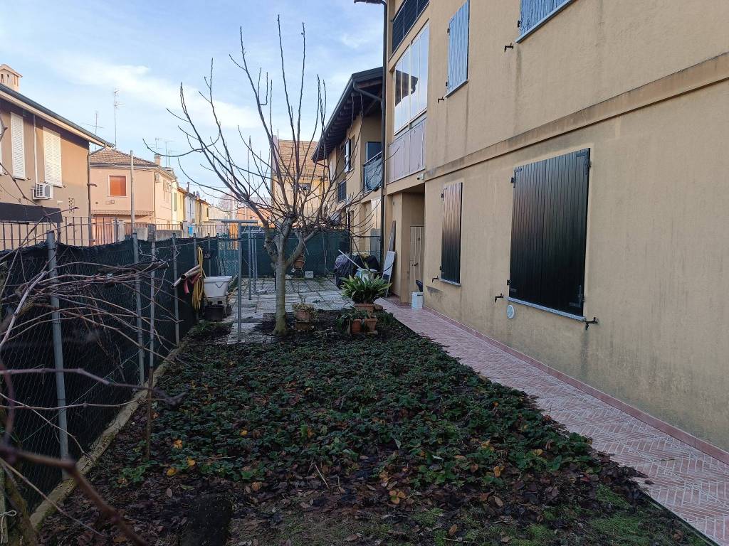 Appartamento a Conselice - Foto 2