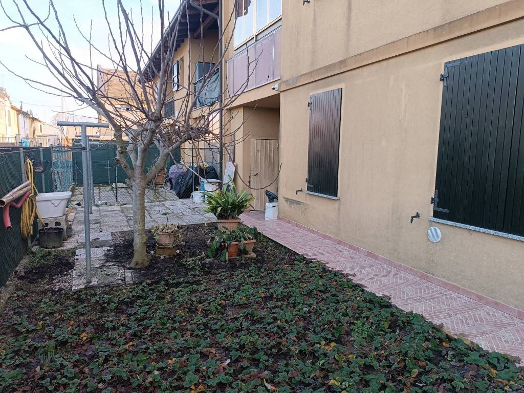 Appartamento a Conselice - Foto 4