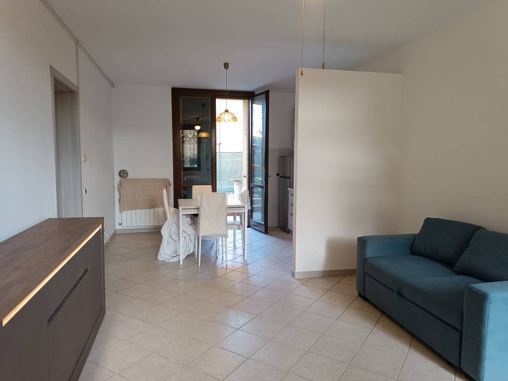 Appartamento a Conselice - Foto 5