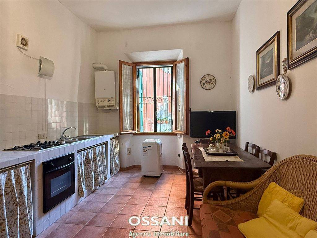 Appartamento a Brisighella - Foto 2