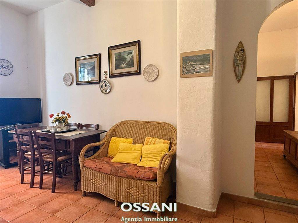 Appartamento a Brisighella - Foto 3