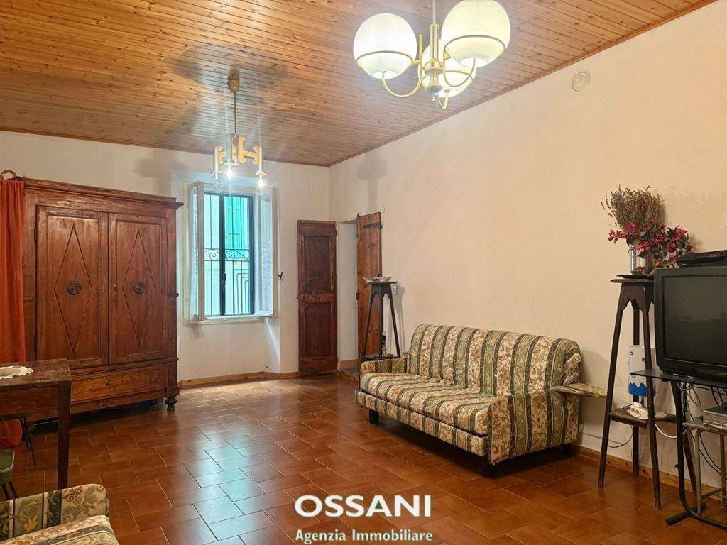 Appartamento a Brisighella - Foto 4