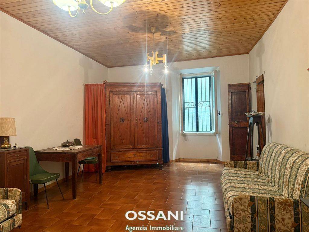 Appartamento a Brisighella - Foto 5