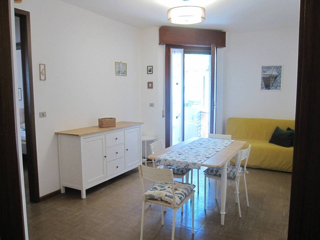 Appartamento a Grado in Viale dell'Orsa Maggiore, 75 - Foto 3