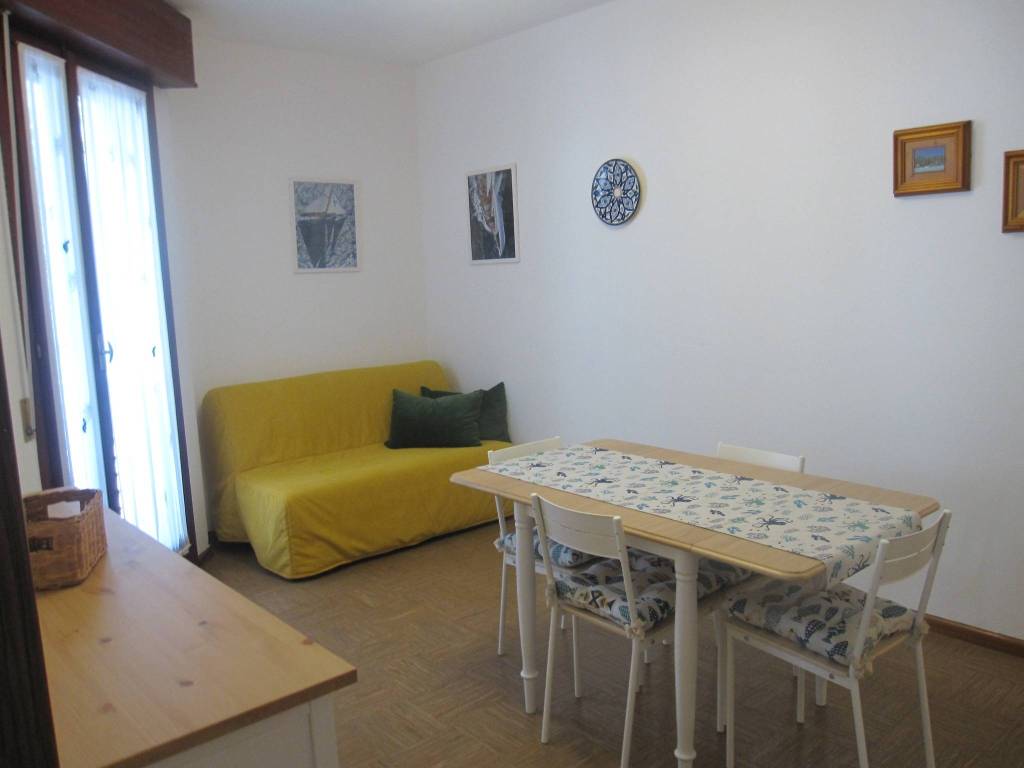 Appartamento a Grado in Viale dell'Orsa Maggiore, 75 - Foto 4