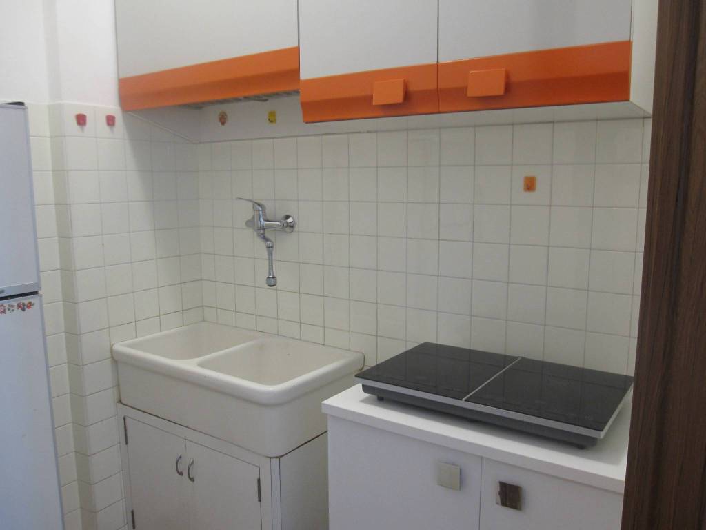 Appartamento a Grado in Viale dell'Orsa Maggiore, 75 - Foto 5