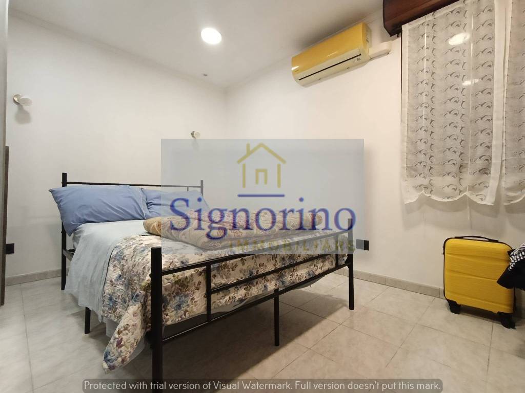 Appartamento a Siracusa in Via Ierone I l'Etneo - Foto 2