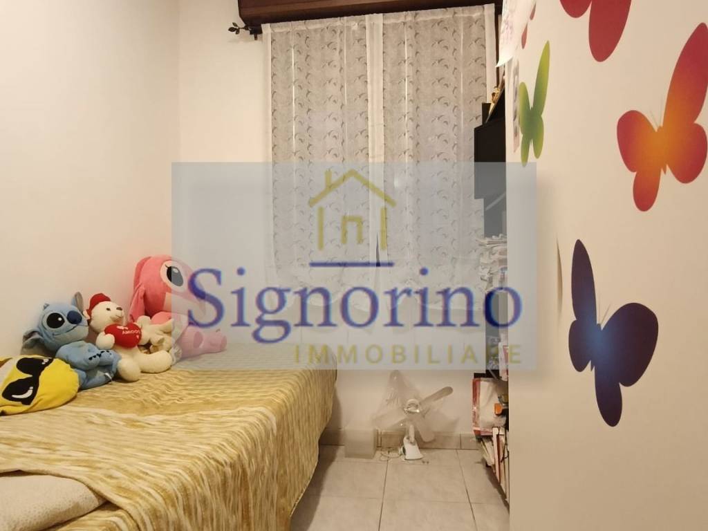 Appartamento a Siracusa in Via Ierone I l'Etneo - Foto 3