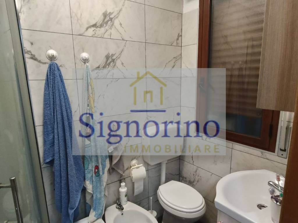 Appartamento a Siracusa in Via Ierone I l'Etneo - Foto 4