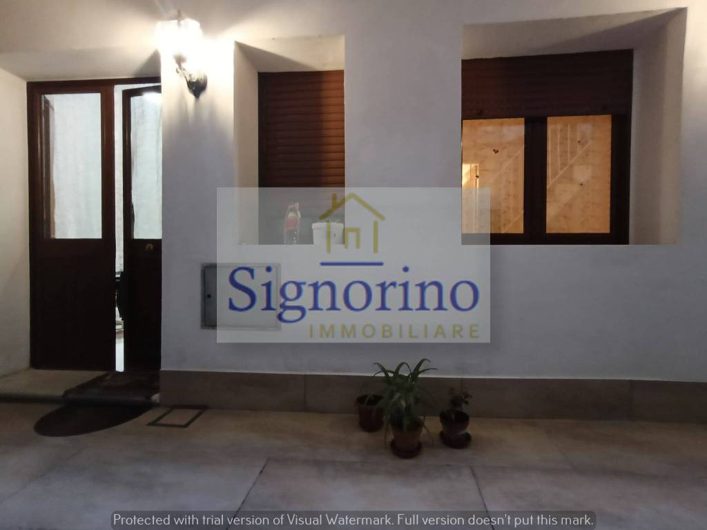 Appartamento a Siracusa in Via Ierone I l'Etneo - Foto 5