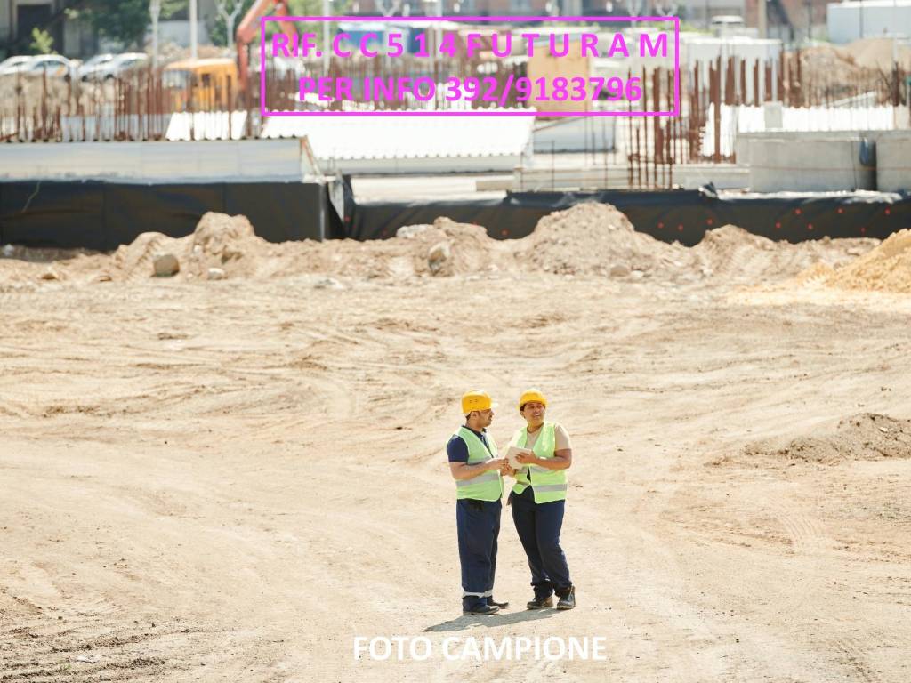 immagine di copertina