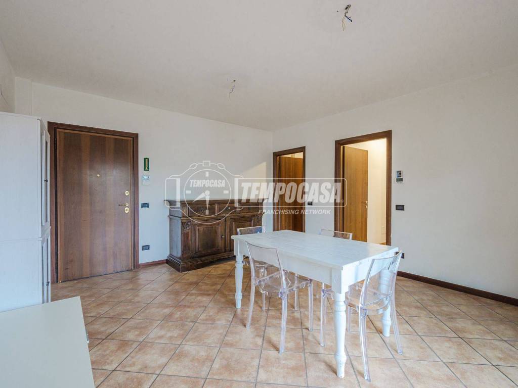 Appartamento a Vignola in Via Modenese 466 - Foto 2