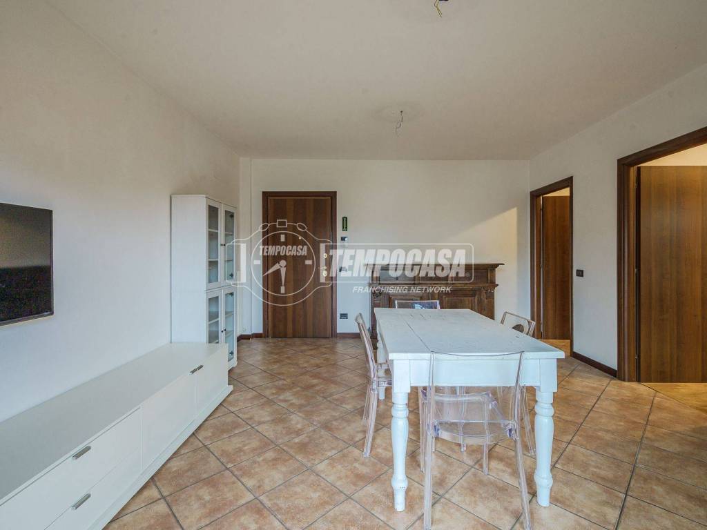 Appartamento a Vignola in Via Modenese 466 - Foto 3