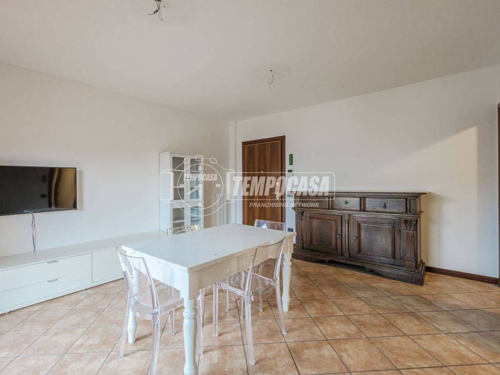 Appartamento a Vignola in Via Modenese 466 - Foto 4
