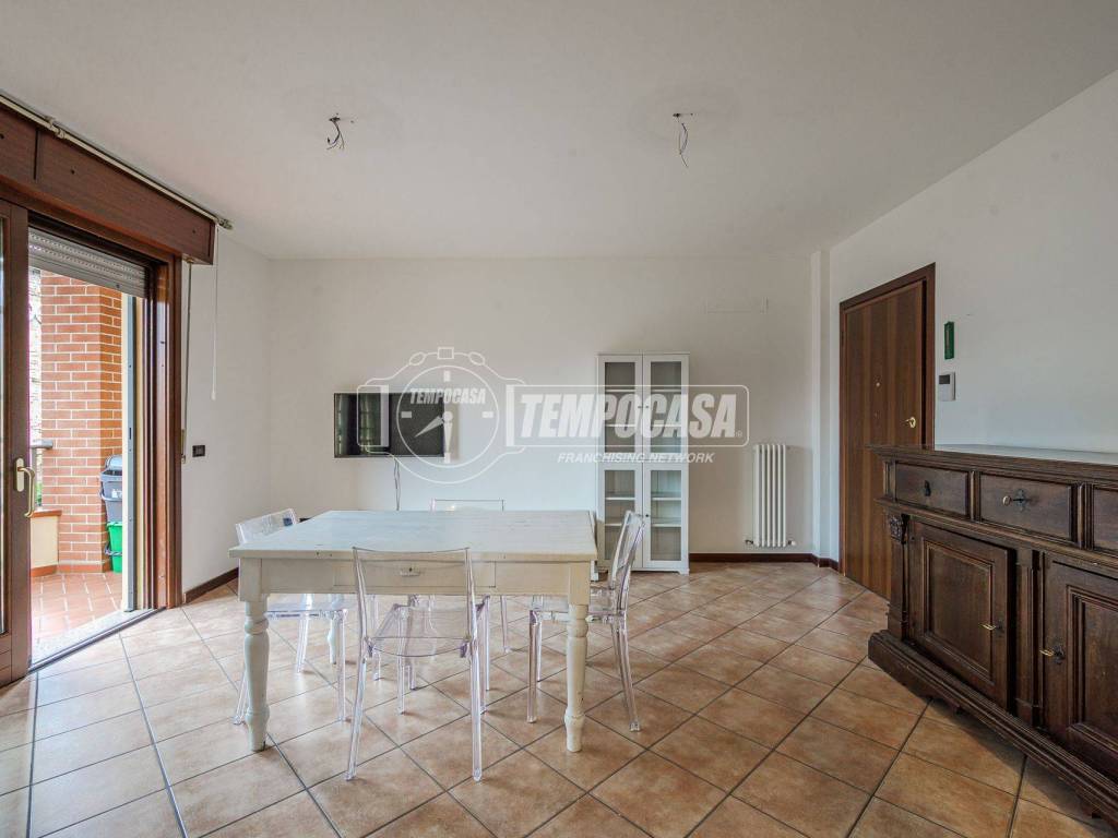 Appartamento a Vignola in Via Modenese 466 - Foto 5