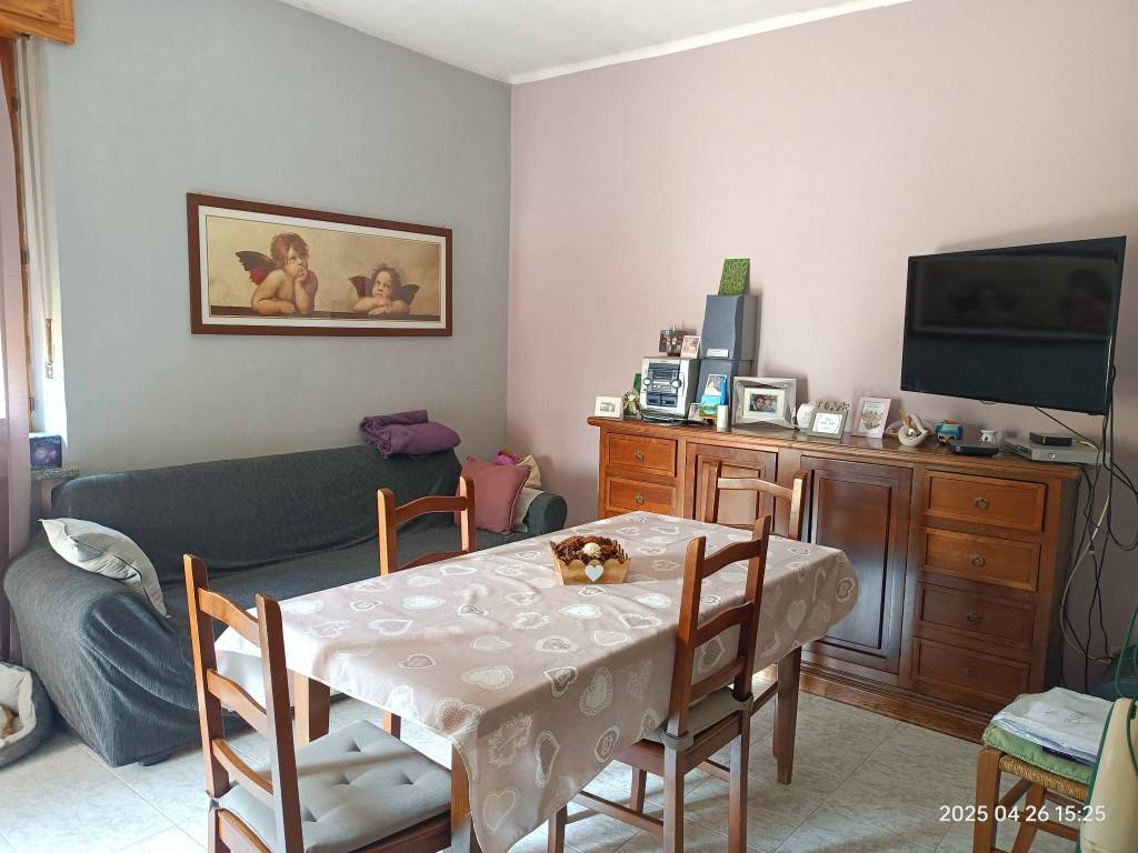 Villa a Almese in Via Rivera, 66 - Foto 3