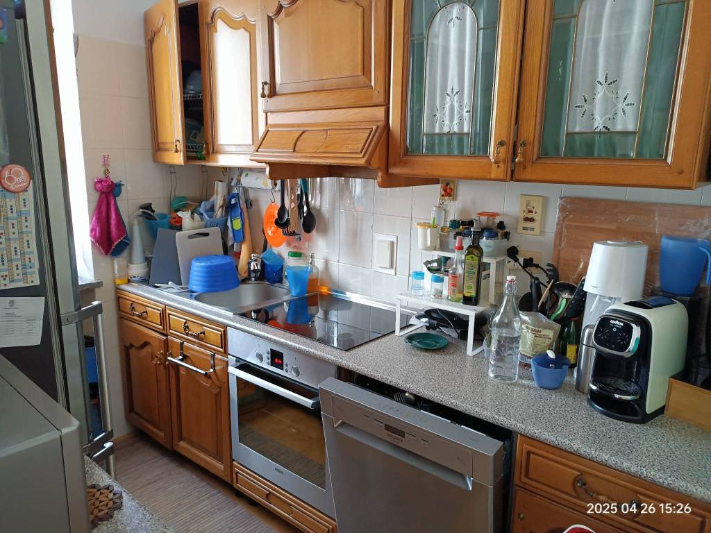 Villa a Almese in Via Rivera, 66 - Foto 5