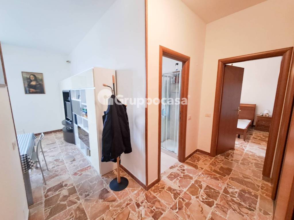 Appartamento a Bareggio in Via Piave, 114 - Foto 3