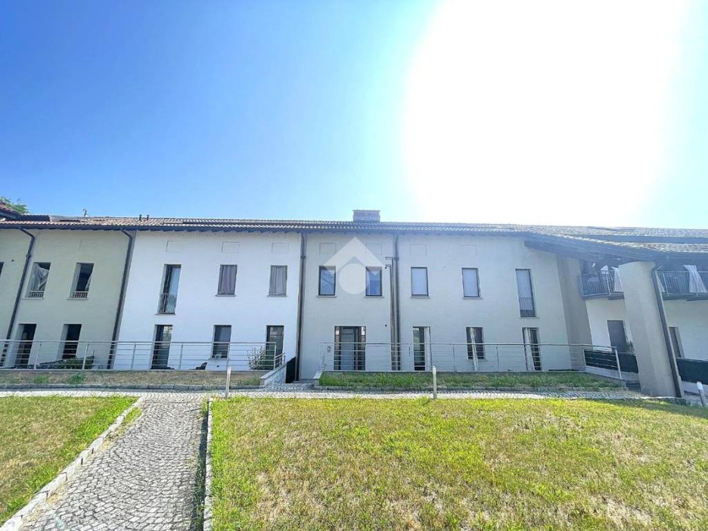 Appartamento a Castelverde in V. Dosso Baroardo, 1 - Foto 3