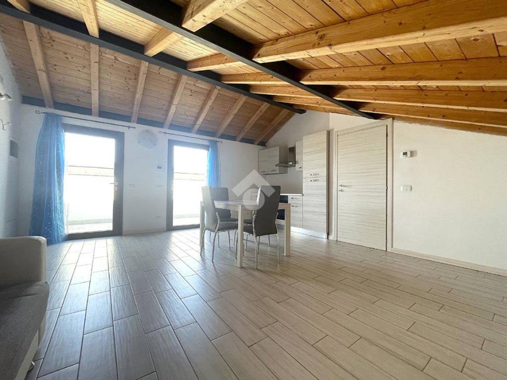 Appartamento a Castelverde in V. Dosso Baroardo, 1 - Foto 5