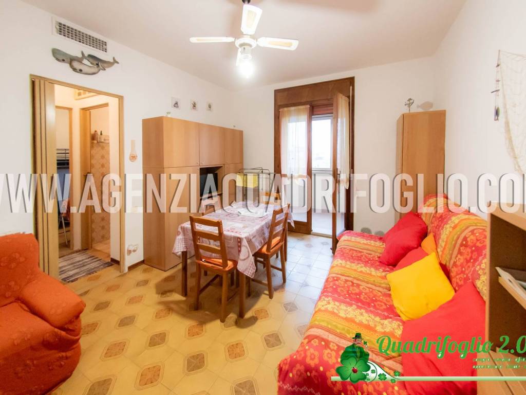 Appartamento a Ravenna - Foto 2