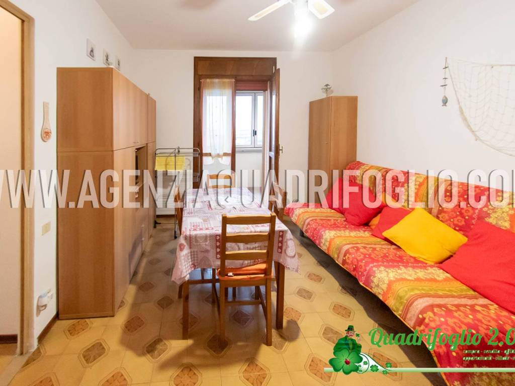Appartamento a Ravenna - Foto 3