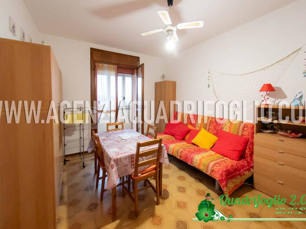 Appartamento a Ravenna - Foto 4