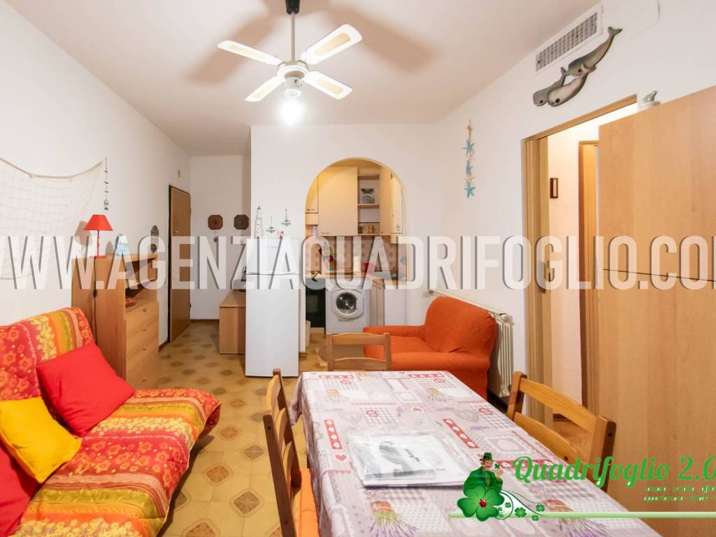 Appartamento a Ravenna - Foto 5