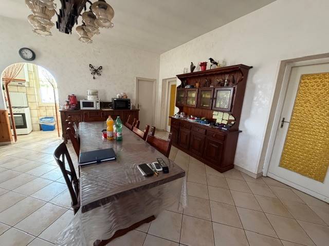 Villa a Aprilia - Foto 3