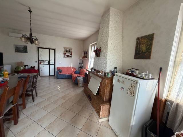 Villa a Aprilia - Foto 5