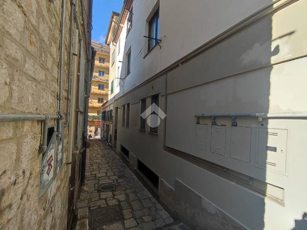 Appartamento a Potenza in Vicoletto Quarto Achille Rosica, 2 - Foto 5