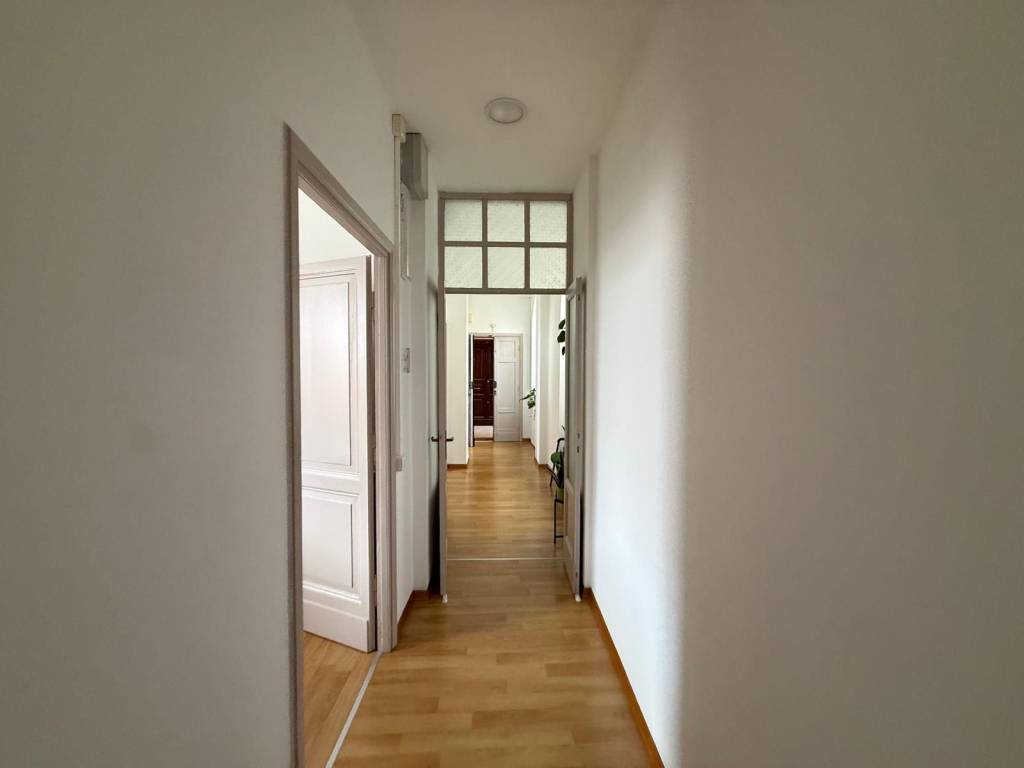 Appartamento a Civitavecchia in Via Zara - Foto 2