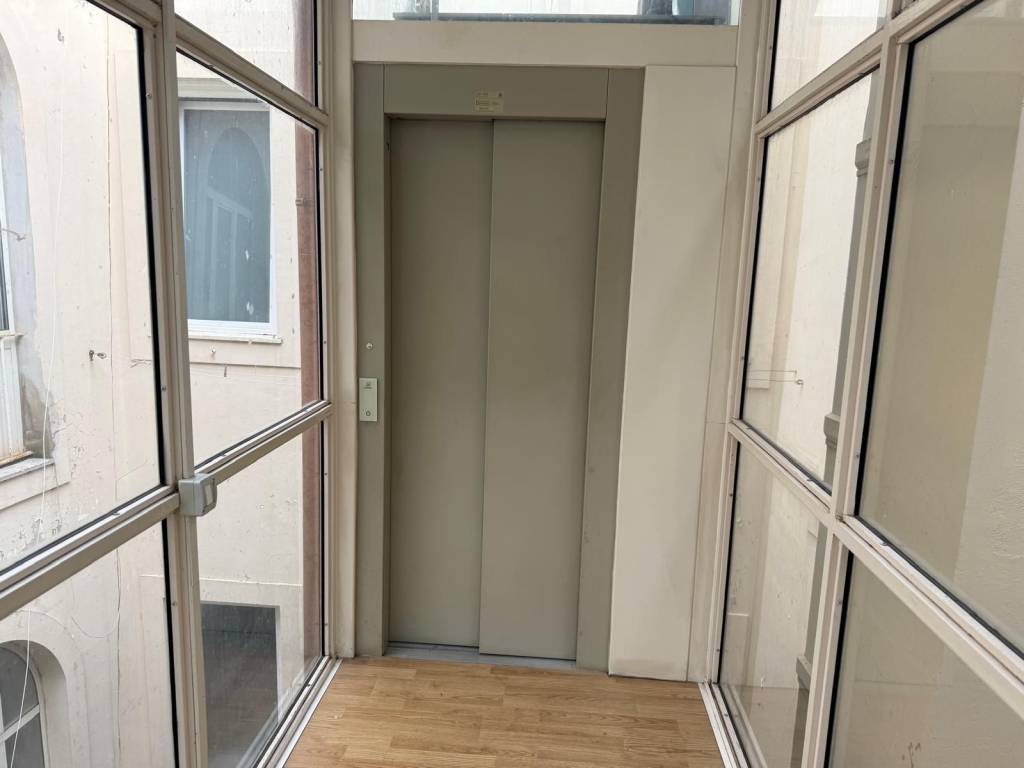 Appartamento a Civitavecchia in Via Zara - Foto 3