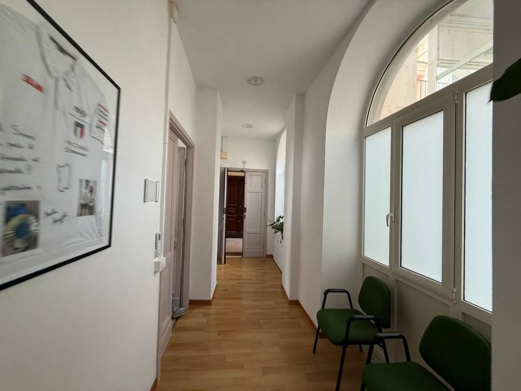 Appartamento a Civitavecchia in Via Zara - Foto 4