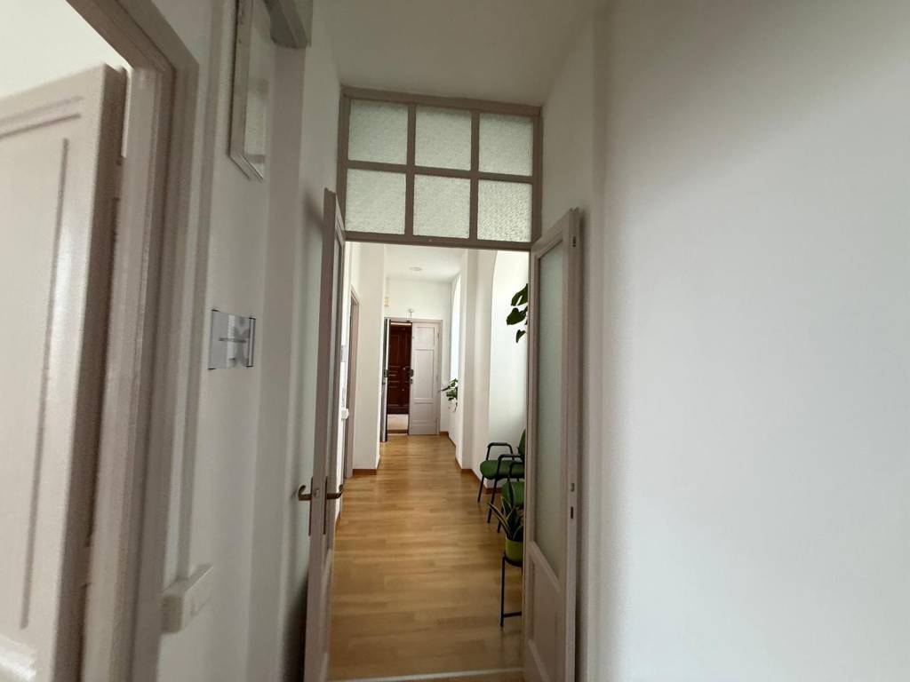 Appartamento a Civitavecchia in Via Zara - Foto 5