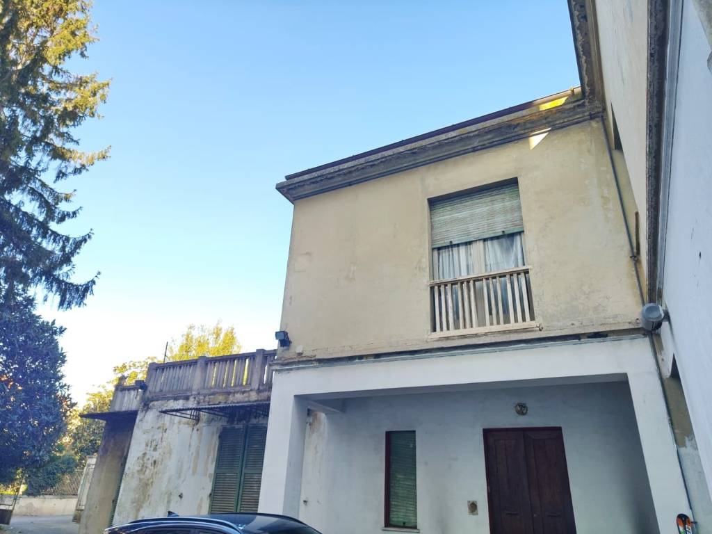 Casa indipendente a Ortona in Via Bengasi, 1 - Foto 4