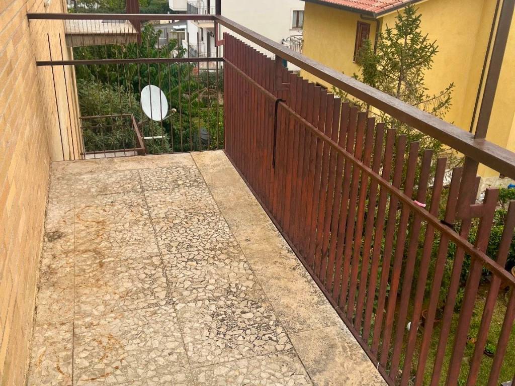 Appartamento a Fondi in Via Giovanni Caboto - Foto 4