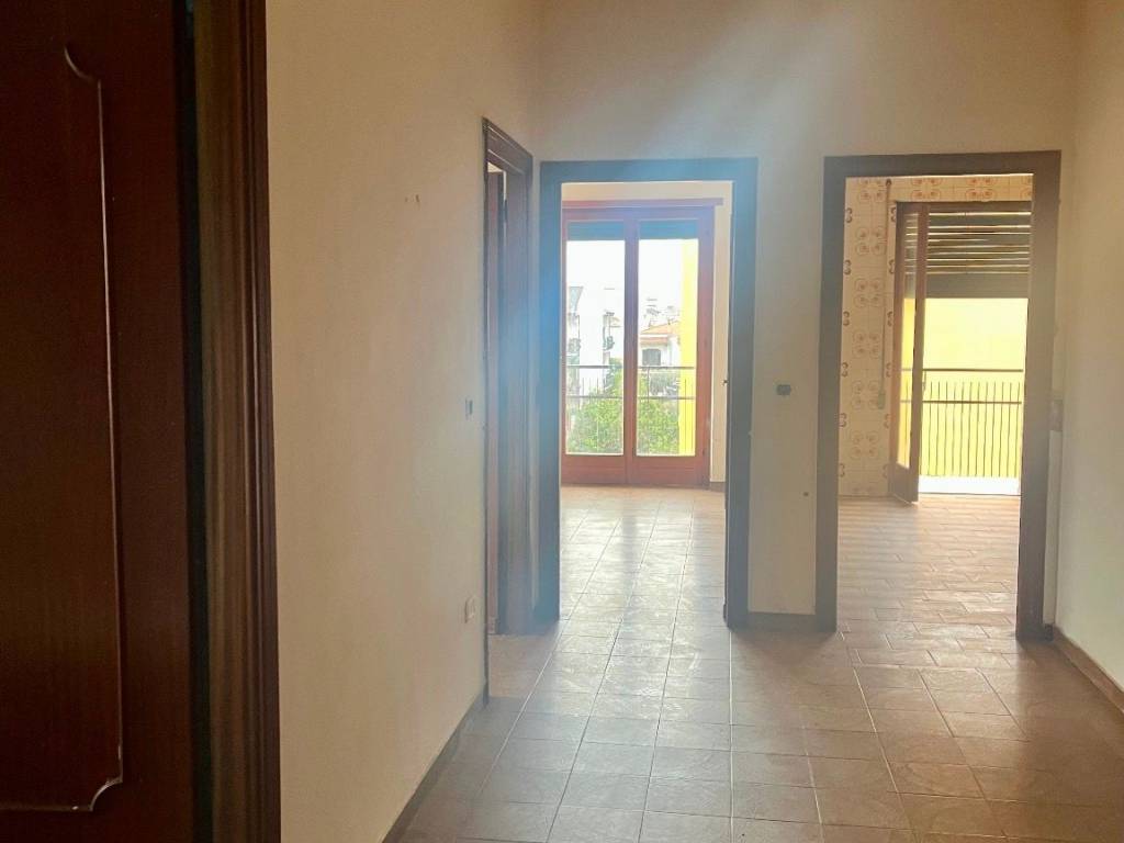 Appartamento a Fondi in Via Giovanni Caboto - Foto 5