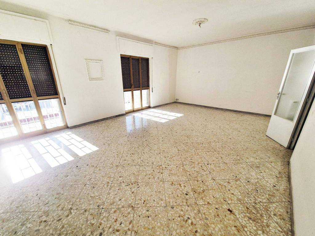 Appartamento a Bari in Via Nicola Bavaro, 53 - Foto 2